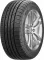 Fortune FSR-702 245/45 R19 102Y XL Fortune FSR-702 245/45 R19 102Y XL