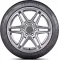 Fortune FSR-702 245/45 R19 102Y XL Fortune FSR-702 245/45 R19 102Y XL