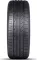 Fortune FSR-702 245/45 R19 102Y XL Fortune FSR-702 245/45 R19 102Y XL