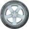 Gislaved ArcticControl 215/50 R17 95T XL Gislaved ArcticControl 215/50 R17 95T XL