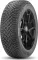 Gislaved ArcticControl 245/40 R21 100T XL Gislaved ArcticControl 245/40 R21 100T XL