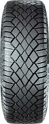 Gislaved ArcticControl 215/50 R17 95T XL Gislaved ArcticControl 215/50 R17 95T XL