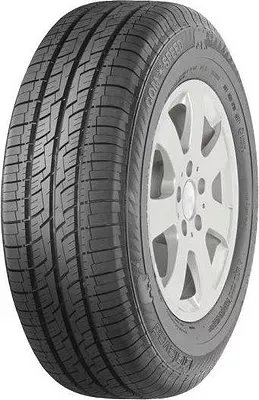 Gislaved Com Speed 235/65 R16C 115/113R Gislaved Com Speed 235/65 R16C 115/113R