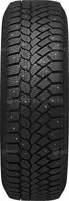 Gislaved Nord Frost 200 245/40 R18 97T XL Gislaved Nord Frost 200 245/40 R18 97T XL