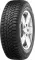 Gislaved Nord Frost 200 245/40 R18 97T XL Gislaved Nord Frost 200 245/40 R18 97T XL