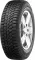 Gislaved Nord Frost 200 SUV 235/60 R18 107T XL Gislaved Nord Frost 200 SUV 235/60 R18 107T XL