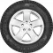 Gislaved Nord Frost 200 SUV 235/60 R18 107T XL Gislaved Nord Frost 200 SUV 235/60 R18 107T XL