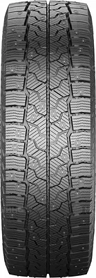 Gislaved Nord Frost VAN 2 215/60 R16C 103/101R Gislaved Nord Frost VAN 2 215/60 R16C 103/101R