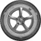 Gislaved Nord Frost VAN 2 215/60 R16C 103/101R Gislaved Nord Frost VAN 2 215/60 R16C 103/101R