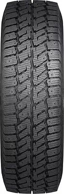 Gislaved Nord Frost VAN 205/65 R15C 102/100R Gislaved Nord Frost VAN 205/65 R15C 102/100R
