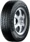Gislaved Nord Frost VAN 205/65 R15C 102/100R Gislaved Nord Frost VAN 205/65 R15C 102/100R