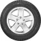 Gislaved Nord Frost VAN 205/65 R15C 102/100R Gislaved Nord Frost VAN 205/65 R15C 102/100R