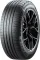 Gislaved Premiumcontrol 215/60 R17 96H Gislaved Premiumcontrol 215/60 R17 96H