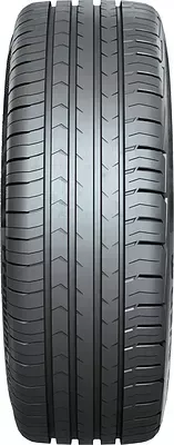 Gislaved Premiumcontrol 215/60 R17 96H Gislaved Premiumcontrol 215/60 R17 96H