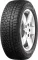 Gislaved Soft Frost 200 215/50 R17 95T XL Gislaved Soft Frost 200 215/50 R17 95T XL