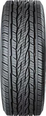 Gislaved Terracontrol 225/65 R17 102H Gislaved Terracontrol 225/65 R17 102H