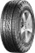 Gislaved Terracontrol ATR 225/75 R16 108H XL Gislaved Terracontrol ATR 225/75 R16 108H XL