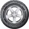 Gislaved Terracontrol ATR 225/75 R16 108H XL Gislaved Terracontrol ATR 225/75 R16 108H XL