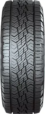 Gislaved Terracontrol ATR 225/75 R16 108H XL Gislaved Terracontrol ATR 225/75 R16 108H XL