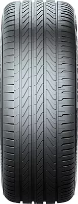Gislaved Ultracontrol 215/55 R16 97W XL Gislaved Ultracontrol 215/55 R16 97W XL