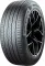 Gislaved Ultracontrol 215/55 R16 97W XL Gislaved Ultracontrol 215/55 R16 97W XL