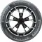 Gislaved Ultracontrol 215/55 R16 97W XL Gislaved Ultracontrol 215/55 R16 97W XL