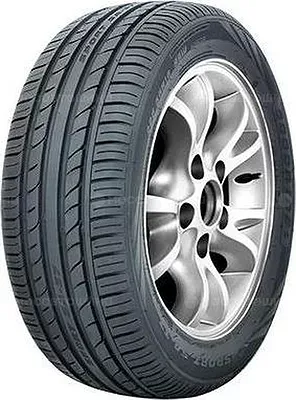 Goodride Sport SA-37 285/45 R22 114V XL