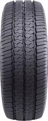 Goodride Radial SC328 235/65 R16C 115/113R Goodride Radial SC328 235/65 R16C 115/113R