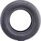 Goodride Radial SC328 235/65 R16C 115/113R Goodride Radial SC328 235/65 R16C 115/113R