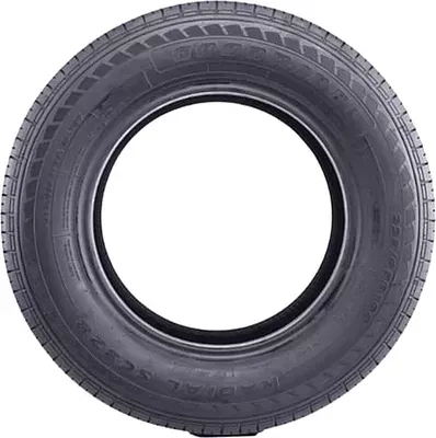Goodride Radial SC328 235/65 R16C 115/113R Goodride Radial SC328 235/65 R16C 115/113R