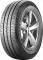 Goodride Radial SC328 235/65 R16C 115/113R Goodride Radial SC328 235/65 R16C 115/113R