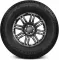 Goodride Radial SL369 A/T 265/65 R18 114T Goodride Radial SL369 A/T 265/65 R18 114T
