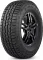 Goodride Radial SL369 A/T 265/65 R18 114T Goodride Radial SL369 A/T 265/65 R18 114T