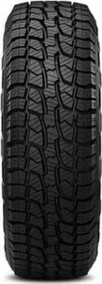 Goodride Radial SL369 A/T 265/65 R18 114T Goodride Radial SL369 A/T 265/65 R18 114T