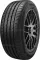 Goodride Solmax 1 275/35 R20 102W XL Goodride Solmax 1 275/35 R20 102W XL