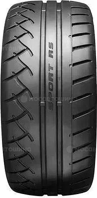 Goodride Sport Rs 285/35 ZR18 101W XL Goodride Sport Rs 285/35 ZR18 101W XL