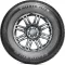 Goodride Su318 265/65 R17 112T Goodride Su318 265/65 R17 112T