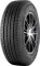 Goodride Su318 265/65 R17 112T Goodride Su318 265/65 R17 112T