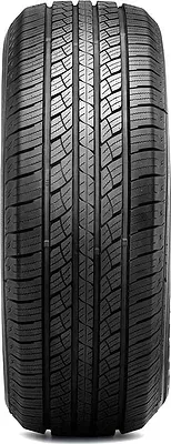 Goodride Su318 265/65 R17 112T Goodride Su318 265/65 R17 112T