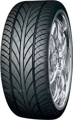 Goodride SV308 285/50 R20 112H Goodride SV308 285/50 R20 112H