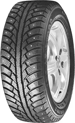 Goodride SW606 265/70 R17 115T Goodride SW606 265/70 R17 115T