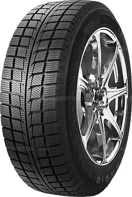 Goodride SW618 235/50 R19 99H