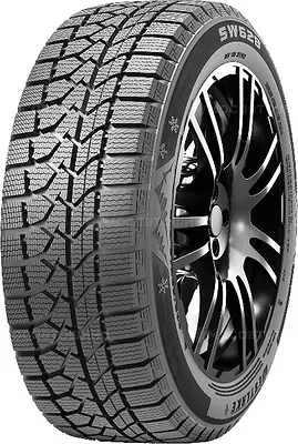 Goodride SW628 255/55 R20 110H