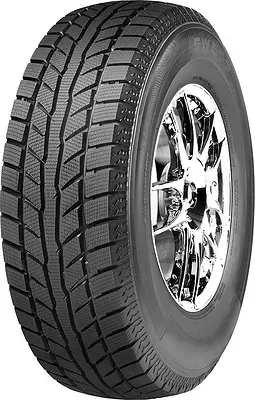 Goodride SW658 255/50 R19 107H XL Goodride SW658 255/50 R19 107H XL