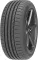 Goodride ZuperEco Z-107 255/60 R18 112V XL Goodride ZuperEco Z-107 255/60 R18 112V XL