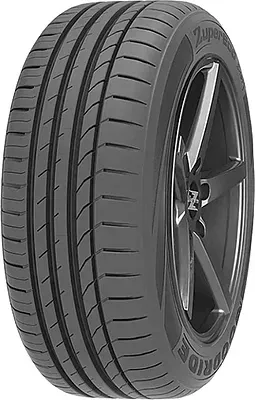 Goodride ZuperEco Z-107 265/35 R19 98W XL