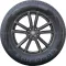 Goodride ZuperEco Z-107 255/60 R18 112V XL Goodride ZuperEco Z-107 255/60 R18 112V XL