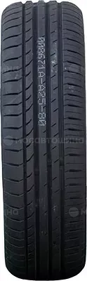 Goodride ZuperEco Z-107 255/60 R18 112V XL Goodride ZuperEco Z-107 255/60 R18 112V XL