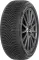 Goodride All Season Elite Z-401 225/55 R19 99V Goodride All Season Elite Z-401 225/55 R19 99V