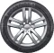 Goodride All Season Elite Z-401 225/55 R19 99V Goodride All Season Elite Z-401 225/55 R19 99V